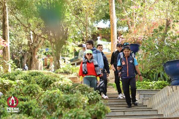Photo PRENN TRAIL SUMMIT 2025 - 94cd8c6d05b2043a219fe1e905afbecd.jpg