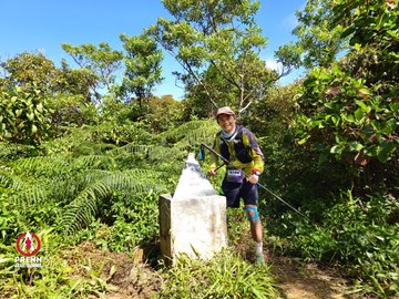 Ảnh sự kiện PRENN TRAIL SUMMIT 2025 - 94d0e119925f0fba8fa81b827e9b53d7.jpg