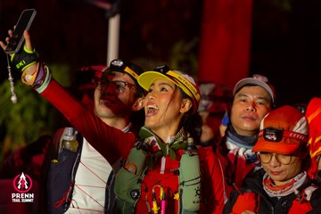 Ảnh sự kiện PRENN TRAIL SUMMIT 2025 - 94d35caf405a621e9a462da4317bb5b8.jpg