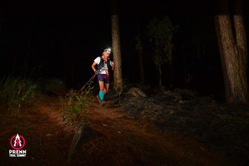 Ảnh sự kiện PRENN TRAIL SUMMIT 2025 - 94db57276ff5ec0ee82c829584ee147a.jpg