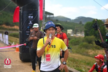 Ảnh sự kiện PRENN TRAIL SUMMIT 2025 - 94df2a3069dc2f819d7a339f33ff80a8.jpg