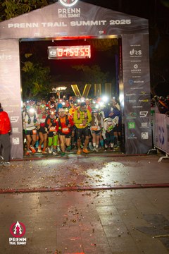 Ảnh sự kiện PRENN TRAIL SUMMIT 2025 - 94e093af00df18a14c7e5db5ff9e6f87.jpg