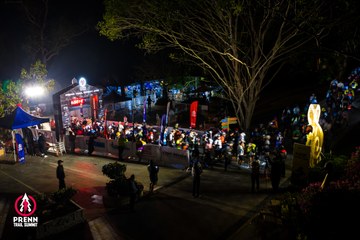 Ảnh sự kiện PRENN TRAIL SUMMIT 2025 - 94e10c63da774d90eb4ce14f7c079e02.jpg