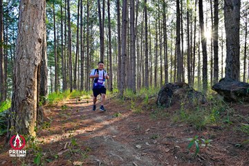 Photo PRENN TRAIL SUMMIT 2025 - 94eca84e7b839f7fa7504bac9a0ca3e1.jpg