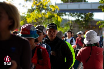 Photo PRENN TRAIL SUMMIT 2025 - 94eee956961bc85ea527048d391fbab1.jpg