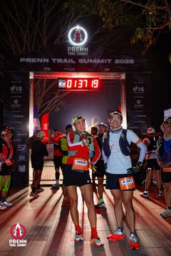 Ảnh sự kiện PRENN TRAIL SUMMIT 2025 - 94f301f63159bf8a701c0201edd06787.jpg