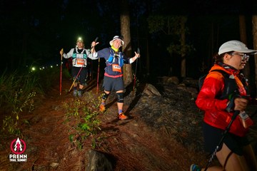 Ảnh sự kiện PRENN TRAIL SUMMIT 2025 - 94f4baf8a29f565db67892d836f53ae9.jpg