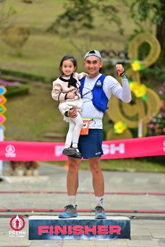 Ảnh sự kiện PRENN TRAIL SUMMIT 2025 - 94f801023afa2e1b654b919617270187.jpg