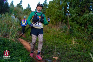 Photo PRENN TRAIL SUMMIT 2025 - 94f890b788d8c1d8e4c1ba25fac7228c.jpg