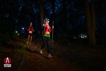 Ảnh sự kiện PRENN TRAIL SUMMIT 2025 - 94f97423e33245ce3cfca56c1e98328f.jpg