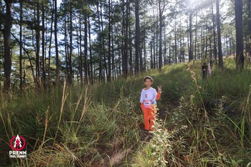 Photo PRENN TRAIL SUMMIT 2025 - 94fc3b7a17efd2b932f78eb85bac26d6.jpg