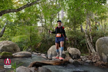 Photo PRENN TRAIL SUMMIT 2025 - 9501297775deb05fb3fbe345e231bcfb.jpg