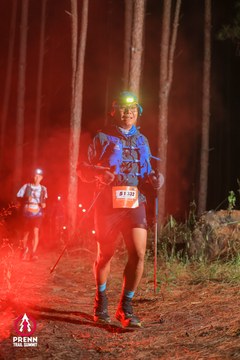 Photo PRENN TRAIL SUMMIT 2025 - 9505a3d4ab91f728f233bdae39f40eb2.jpg