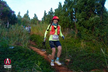 Photo PRENN TRAIL SUMMIT 2025 - 9509ad92d1ee28d1815557f89aeadeaf.jpg