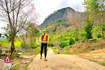 Ảnh sự kiện PRENN TRAIL SUMMIT 2025 - 950e66b9e25169eb2870a24cc03fa99f.jpg
