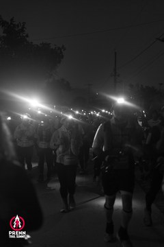 Photo PRENN TRAIL SUMMIT 2025 - 950f5a5820f803a5731d6aab68a07d33.jpg