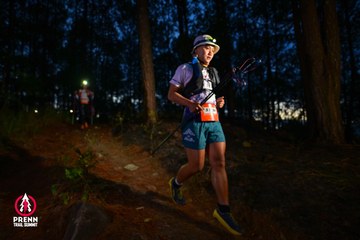 Ảnh sự kiện PRENN TRAIL SUMMIT 2025 - 950ffcfd4bf3840a75b299f26016de7b.jpg