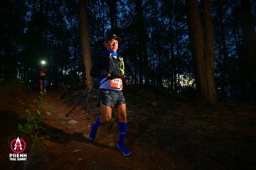 Ảnh sự kiện PRENN TRAIL SUMMIT 2025 - 95132baf72d1b885f4b384e7f7aa6148.jpg