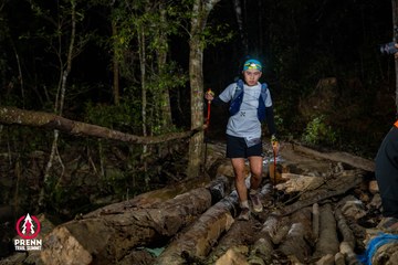Ảnh sự kiện PRENN TRAIL SUMMIT 2025 - 9517b970f47aa98f0d6da90839ffd83b.jpg