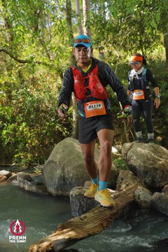 Ảnh sự kiện PRENN TRAIL SUMMIT 2025 - 951903c89b805be5f379eca35155bad8.jpg
