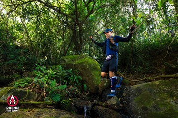 Ảnh sự kiện PRENN TRAIL SUMMIT 2025 - 951cddd5b049f7f56f84ae9d0543b854.jpg