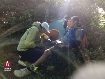 Ảnh sự kiện PRENN TRAIL SUMMIT 2025 - 951d0a074fc3a86c1ce6923cd5b7f798.jpg