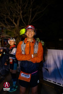 Ảnh sự kiện PRENN TRAIL SUMMIT 2025 - 951e75ba91e6c4e4e8d5f32085b21e43.jpg