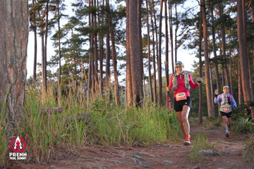 Photo PRENN TRAIL SUMMIT 2025 - 95217d43c3b16d0a29e12735b63c9d14.jpg