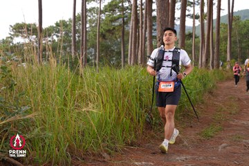 Photo PRENN TRAIL SUMMIT 2025 - 95221f99dbd7b87a82aae0df03212bc7.jpg