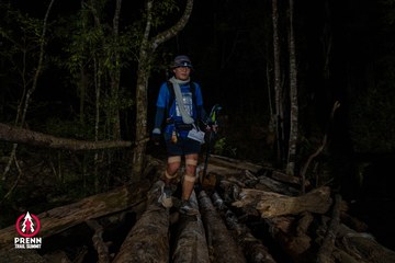 Photo PRENN TRAIL SUMMIT 2025 - 9522204a615bfe853c27fd63a59e78c1.jpg