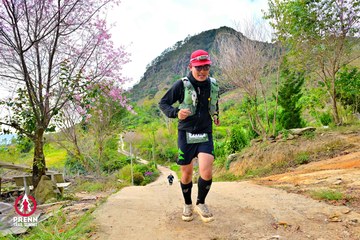 Ảnh sự kiện PRENN TRAIL SUMMIT 2025 - 9522d9748a2117648ba3e63e430dfb4d.jpg