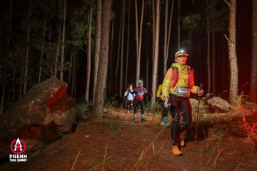 Photo PRENN TRAIL SUMMIT 2025 - 952642a7d6f7183bcfbda15ed77caaa1.jpg
