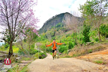 Ảnh sự kiện PRENN TRAIL SUMMIT 2025 - 95292374c6be113d86a214e9fa310d18.jpg
