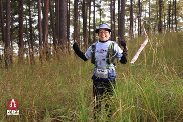 Ảnh sự kiện PRENN TRAIL SUMMIT 2025 - 952cd9361c5bf7bf05287b45880e8148.jpg