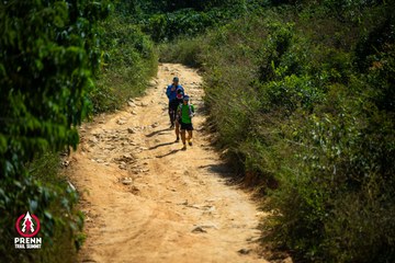Ảnh sự kiện PRENN TRAIL SUMMIT 2025 - 952f44af6bfdd90aeb3bf80696406f96.jpg