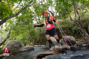 Photo PRENN TRAIL SUMMIT 2025 - 953497cee32c6d493f85394249ce4c4f.jpg