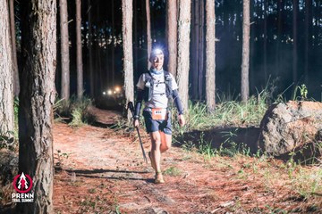 Photo PRENN TRAIL SUMMIT 2025 - 9538061f26df468ae34dce812b1db894.jpg