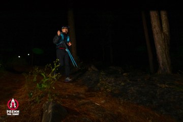 Ảnh sự kiện PRENN TRAIL SUMMIT 2025 - 953859e844a7f60b6fceb6fd7be29a15.jpg