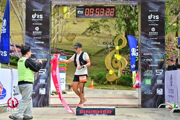 Ảnh sự kiện PRENN TRAIL SUMMIT 2025 - 953cc657fddbc206761a0c1f8c3ac277.jpg