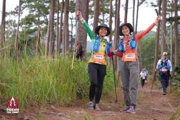 Photo PRENN TRAIL SUMMIT 2025 - 953eb75a50ae4bf88e881981cfa9edcb.jpg
