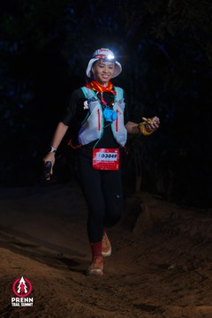 Ảnh sự kiện PRENN TRAIL SUMMIT 2025 - 953fe648f63ba3f25c6e069fdd858920.jpg