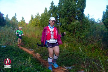 Photo PRENN TRAIL SUMMIT 2025 - 95540efea036c9a6cb6fdd8d0bb54494.jpg