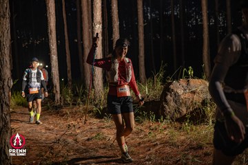 Photo PRENN TRAIL SUMMIT 2025 - 9554abce6daf4efee61c58eb5a7cb22b.jpg