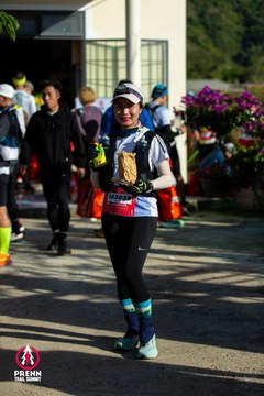 Photo PRENN TRAIL SUMMIT 2025 - 95588a91a3748eed4f91aa295d33ef7b.jpg
