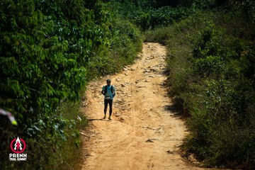 Ảnh sự kiện PRENN TRAIL SUMMIT 2025 - 95591a3565547836f43a34296a3b04db.jpg