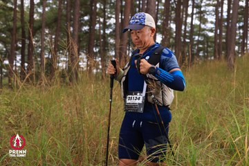 Photo PRENN TRAIL SUMMIT 2025 - 955b5cce44886625209c51c973682e27.jpg