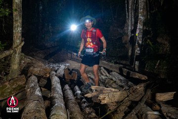 Photo PRENN TRAIL SUMMIT 2025 - 956301385141ba0f075b60532e96adf7.jpg