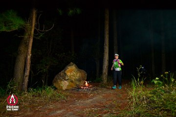 PRENN TRAIL SUMMIT 2025 - Ảnh #4618108