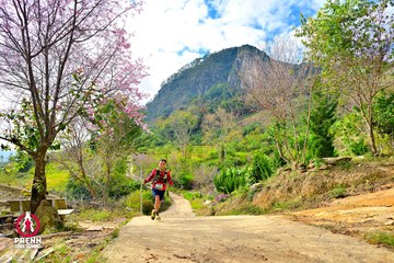 Ảnh sự kiện PRENN TRAIL SUMMIT 2025 - 9566cfdf3af0c30a04bfe07e01076f5a.jpg