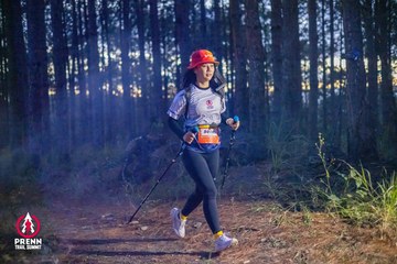 Ảnh sự kiện PRENN TRAIL SUMMIT 2025 - 956ac8f883a2bdf823f880f30e0c82c8.jpg